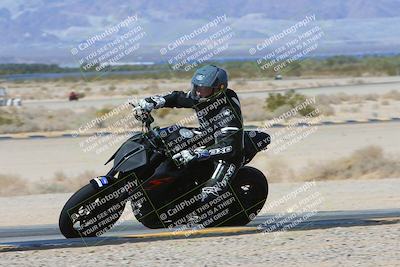 media/Mar-08-2025-TrackXperience (Sat) [[277b597a28]]/3-Level 2/Session 3 Turn 9 Inside/